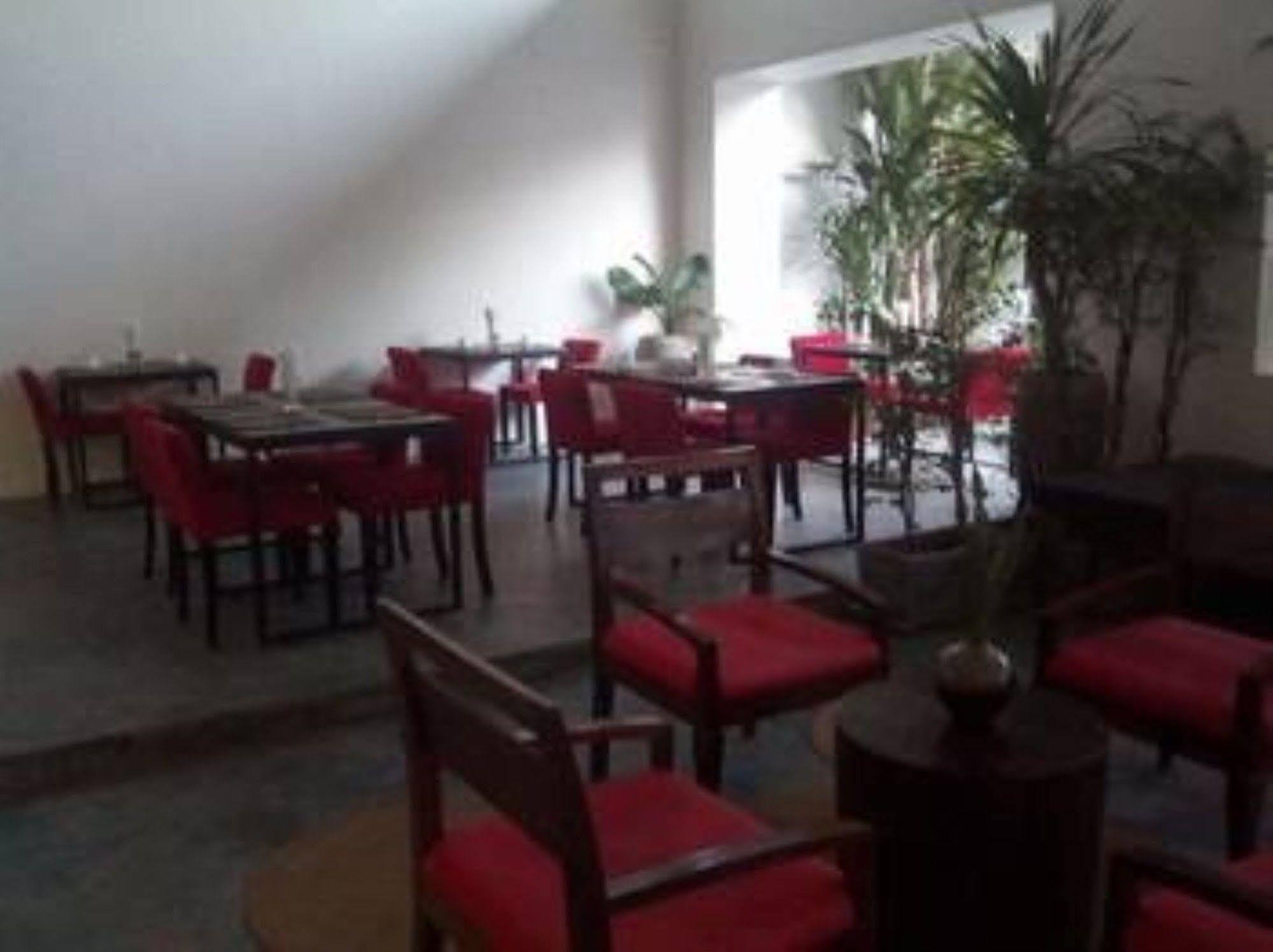 The Gallery Boutique Hotel เสียมราฐ ภายนอก รูปภาพ